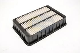 NAPA EAF730 - FILTRO AIRE CITROEN-C-CROSSER 08->,MITSUBISHI-ASX 10->,