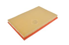 Motaquip EAF736 - FILTRO AIRE BMW-X5 06->