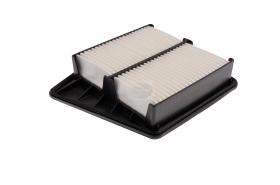 NAPA EAF741 - FILTRO AIRE HONDA-ACCORD 08->