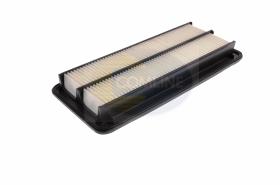 Comline EAF742 - FILTRO AIRE HONDA-ACCORD 08->