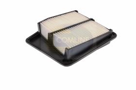 Comline EAF743 - FILTRO AIRE HONDA-ACCORD 08->