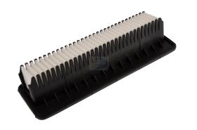 Purflux EAF747 - FILTRO AIRE HYUNDAI-I10 08->