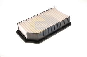 NAPA EAF748 - FILTRO AIRE HYUNDAI-I20 08->,KIA-SOUL 09->,VENGA 10->