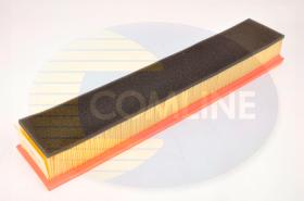 NAPA EAF752 - FILTRO AIRE JAGUAR-X-TYPE 01->