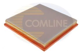 Opel EAF754 - FILTRO AIRE CHEVROLET-CRUZE 09->,ORLANDO 11->,OPEL-AST
