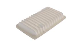 NAPA EAF755 - FILTRO AIRE SUZUKI-SPLASH 08->