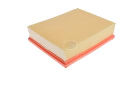 NAPA EAF756 - FILTRO AIRE RENAULT-CLIO-03,ESPACE 02->,VEL SATIS 01->