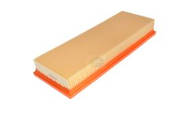 Purflux EAF758 - FILTRO AIRE MINI-MINI COOPER 06->
