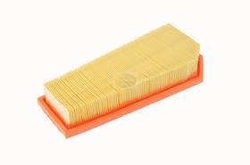 NAPA EAF759 - FILTRO AIRE MERCEDES BENZ-C-CLASS 07->,E-CLASS 09->,SLK