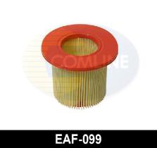 Comline EAF099 - FILTRO AIRE