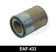 Comline EAF433 - FILTRO AIRE