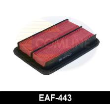 Comline EAF443 - FILTRO AIRE