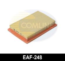 Comline EAF248 - FILTRO AIRE