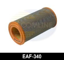 Comline EAF340 - FILTRO AIRE