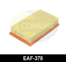 Comline EAF378 - FILTRO AIRE