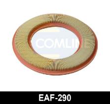 Mann EAF290 - FILTRO AIRE