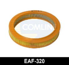 Comline EAF320 - FILTRO AIRE