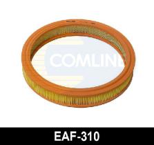 Comline EAF310 - FILTRO AIRE