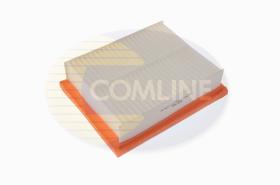 Comline EAF760 - FILTRO AIRE FIAT-SEDICI 06->,SUZUKI-SX4 09->