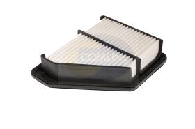 Comline EAF761 - FILTRO AIRE HONDA-CIVIC 08->