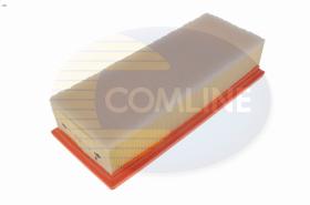 Motaquip EAF767 - FILTRO AIRE CITROEN-C5,C6 06->,PEUGEOT-407,607 06->