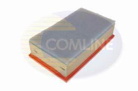 Motaquip EAF772 - FILTRO AIRE CITROEN-C5,C6 09->,PEUGEOT-407 09->