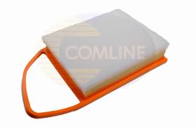OPEN EAF773 - FILTRO AIRE   LX2995