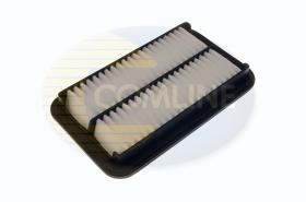 NAPA EAF778 - FILTRO AIRE NISSAN-PIXO 09->,SUZUKI-ALTO 09->