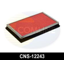 NAPA CNS12243 - FILTRO AIRE
