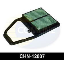 Comline CHN12007 - FILTRO AIRE HONDA-CIVIC 01->,FR-V 05->,STREAM 01->