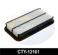NAPA CTY12161 - FILTRO AIRE TOYOTA-CELICA-05,COROLLA-01,MR 2-00,PICN