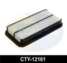  CTY12161 - FILTRO AIRE TOYOTA-CELICA-05,COROLLA-01,MR 2-00,PICN