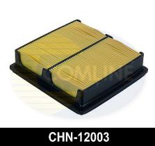Motaquip CHN12003 - FILTRO AIRE LX 1049