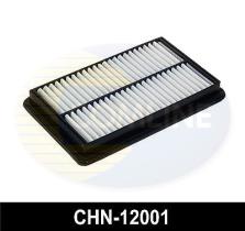  CHN12001 - FILTRO AIRE HONDA-ACCORD-03