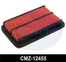 NAPA CMZ12455 - FILTRO AIRE MAZDA-MX-5-05,626 V-02