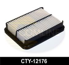 Comline CTY12176 - FILTRO AIRE TOYOTA-COROLLA-01