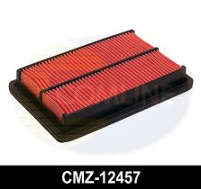  CMZ12457 - FILTRO AIRE MAZDA-PREMACY-05,323 VI-04