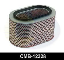 NAPA CMB12328 - FILTRO AIRE MITSUBISHI LX 669