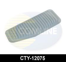 Comline CTY12075 - FILTRO AIRE TOYOTA-RAV-06