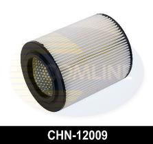  CHN12009 - FILTRO AIRE HONDA-CIVIC 01->,CR-V 02->,FR-V 05->,STREAM