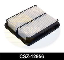 NAPA CSZ12956 - FILTRO AIRE SUZUKI-GRAND VITARA-05