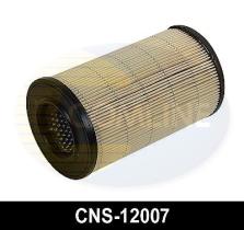 Comline CNS12007 - FILTRO AIRE FORD- LX 803