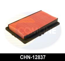  CHN12837 - FILTRO AIRE HONDA LX 667