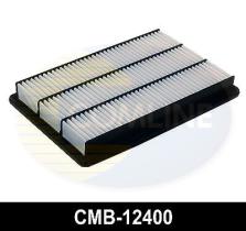NAPA CMB12400 - FILTRO AIRE LX 2885