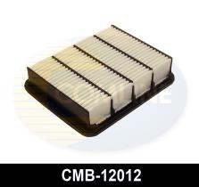 Motaquip CMB12012 - FILTRO AIRE FORD-RANGER-02,MAZDA B SERIES 99->,MITSUBIS