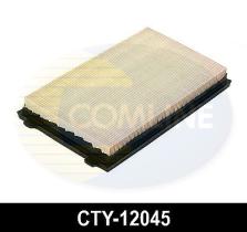 Motaquip CTY12045 - FILTRO AIRE TOYOTA-COROLLA-01