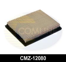 Comline CMZ12080 - FILTRO AIRE