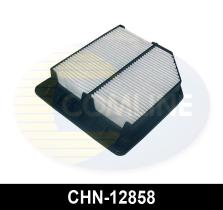 NAPA CHN12858 - FILTRO AIRE HONDA-CIVIC 06->,FR-V 05->