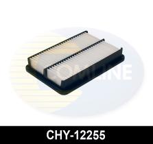  CHY12255 - FILTRO AIRE LX 1785