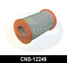  CNS12249 - FILTRO AIRE NISSAN-PICKUP 02->